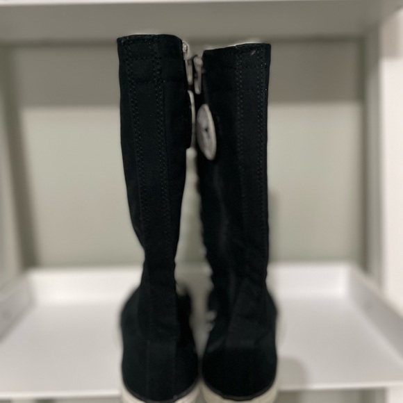 Higher Tops 😉 - Picture 3 of 4